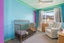 23 McKerrow Street, Shiel Hill, Dunedin - Carousel 15