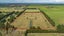 2181E South Eyre Road, Eyrewell, West Eyreton - Carousel 2