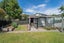 24 Balmoral Street, Marchwiel, Timaru - Carousel 25