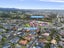 38 Semillon Avenue, Henderson, Auckland - Carousel 8