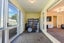 286 Nayland Road, Stoke, Nelson - Carousel 9