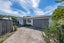 7A Golding Road, Taradale, Napier - Carousel 2