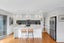 95A Edgeware Road, St Albans, Christchurch - Carousel 2