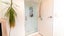 810A Park Road South, Akina, Hastings - Carousel 8