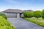 22 Te Arakete Place, Hurworth, New Plymouth - Carousel 25