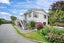 1/325 Kelvin Street, Gladstone, Invercargill - Carousel 15