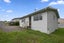 26B Ewert Street, Fordlands, Rotorua, Bay Of Plenty - Carousel 13
