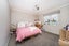 459 Ferguson Street, Palmerston North, Palmerston North - Carousel 23