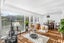 42 MacPherson Street, Meadowbank, Auckland - Carousel 7
