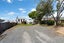 156 South Road, Caversham, Dunedin - Carousel 25