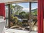 11 Hunter Street, Westport, Westport - Carousel 15
