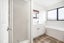 232 Grandview Road, Western Heights, Hamilton - Carousel 15