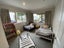11C Lerwick Terrace, Melrose, Wellington - Carousel 3
