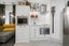 3D/35 Johnston Street, Wellington Central, Wellington - Carousel 5