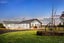 65C Hunt Road, Tuakau - Carousel 3