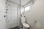 532B Hereford Street, Linwood, Christchurch - Carousel 7