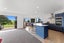 1741 Ponga Road, Papakura - Carousel 7