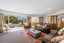 22 The Mews, Lincoln, Selwyn, Canterbury - Carousel 10