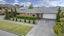 3 Magnolia Boulevard, Kaiapoi, Kaiapoi - Carousel 25