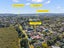 7 Riksha Place, Conifer Grove, Takanini - Carousel 32