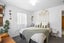29C Wi Apo Place, Wellsford, Wellsford - Carousel 12