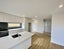 2/58 Bamford Street, Woolston, Christchurch - Carousel 4