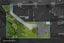 31 Misty Valley Drive, Henderson, Auckland - Carousel 24