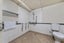 1A/100 Greys Avenue, Auckland Central, Auckland - Carousel 7