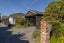 1/35 Galway Avenue, Bryndwr, Christchurch - Carousel 15