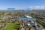 1/1130 New North Road, Mount Albert, Auckland - Carousel 27
