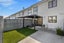 64 Whenuapai Drive, Whenuapai, Auckland - Carousel 18