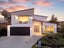 9 Platinum Rise, Ranui, Auckland - Carousel 38