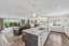 568C Birchs Road, Lincoln, Lincoln - Carousel 12