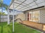 3 Celmisia Retreat, Papamoa Beach, Papamoa - Carousel 15