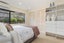 1/12 Wernham Place, Northcote, Auckland - Carousel 6