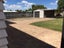 12 Hendon Road, Fairview Downs, Hamilton - Carousel 10