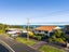 1 McLean Street, Strandon, New Plymouth - Carousel 19