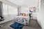 1/5 Edmund Hillary Avenue, Papakura, Papakura - Carousel 8