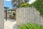 910C Albert Street, Parkvale, Hastings - Carousel 14