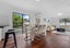 1/16 Parramatta Place, Botany Downs, Auckland - Carousel 14