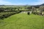 433 Pipiwai Road, NGARARATUNUA, KAMO - Carousel 5
