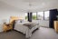 10 Pascal Place, Flagstaff, Hamilton - Carousel 14