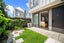 29/82 East Coast Road, Milford, Auckland - Carousel 7