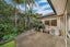 6 Luna Place, Henderson, Auckland - Carousel 25