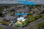 35 Peverill Crescent, Papatoetoe, Auckland - Carousel 20