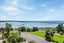 9 Dunkeld Lane, Redcliffs, Christchurch - Carousel 2