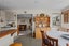 31F Wilsons Road South, Saint Martins, Christchurch - Carousel 8