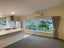 6 Ann Street, Roslyn, Dunedin - Carousel 3