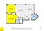 8D/148 Quay Street, Auckland Central, Auckland - Carousel 14