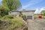 17 Michael Place, Mangakakahi, Rotorua - Carousel 1
